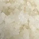 6327d7087fb837675022ed5c52f4b8f9