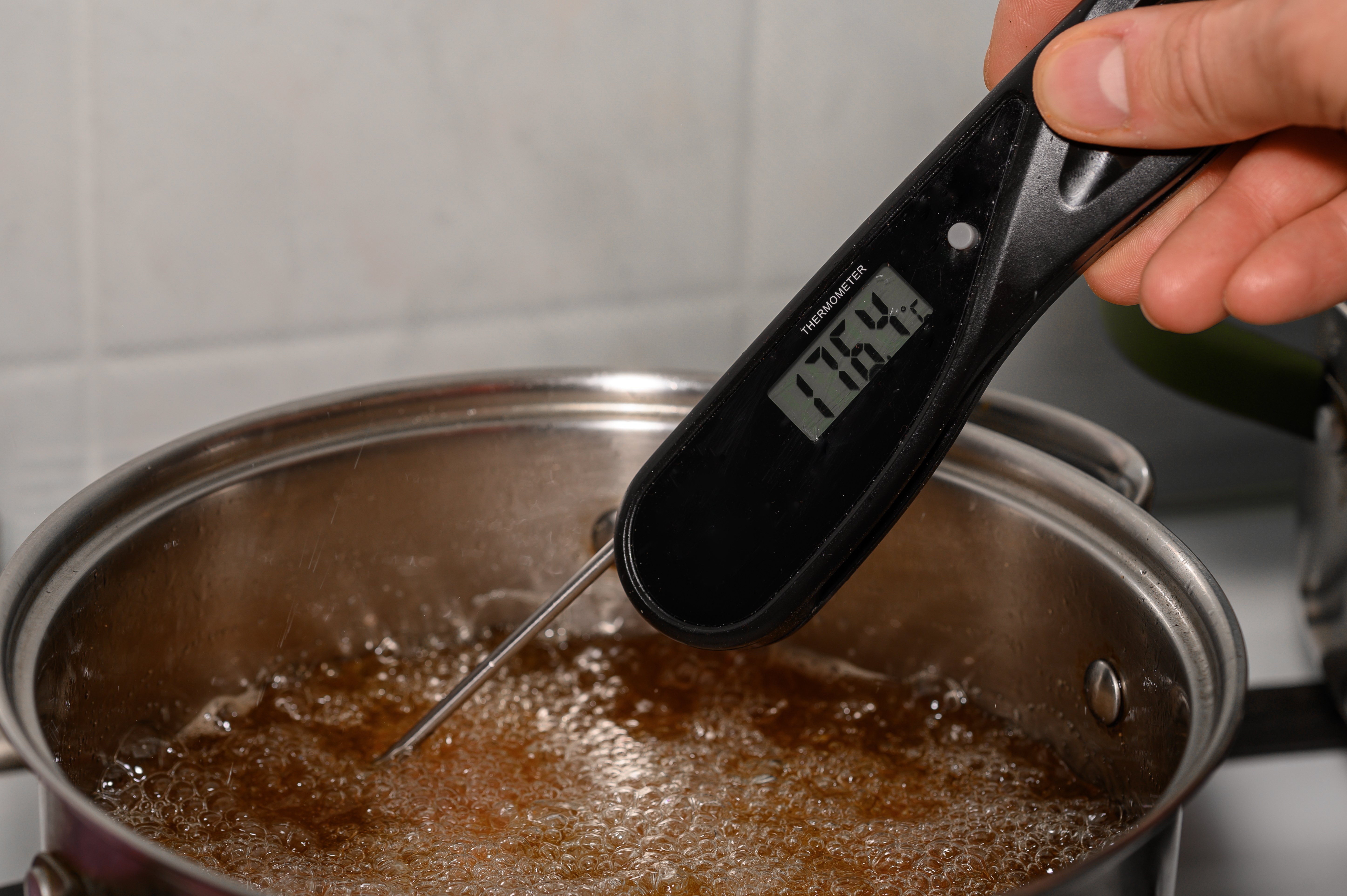 AdobeStock_1008233518