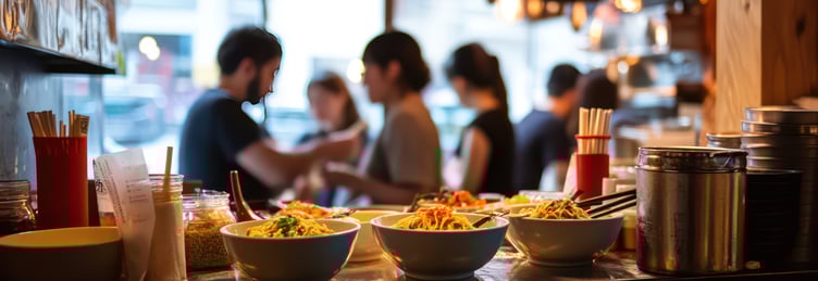 AdobeStock_1432337229