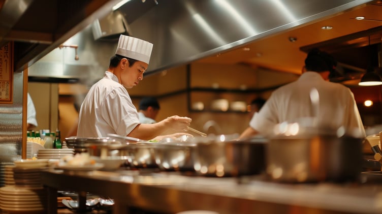 AdobeStock_881898039