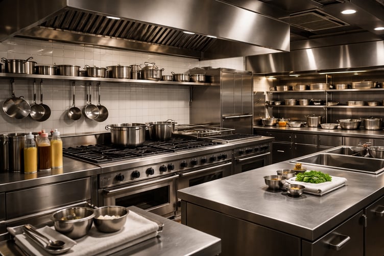 ChatGPT Image 2026年2月27日 15_52_57