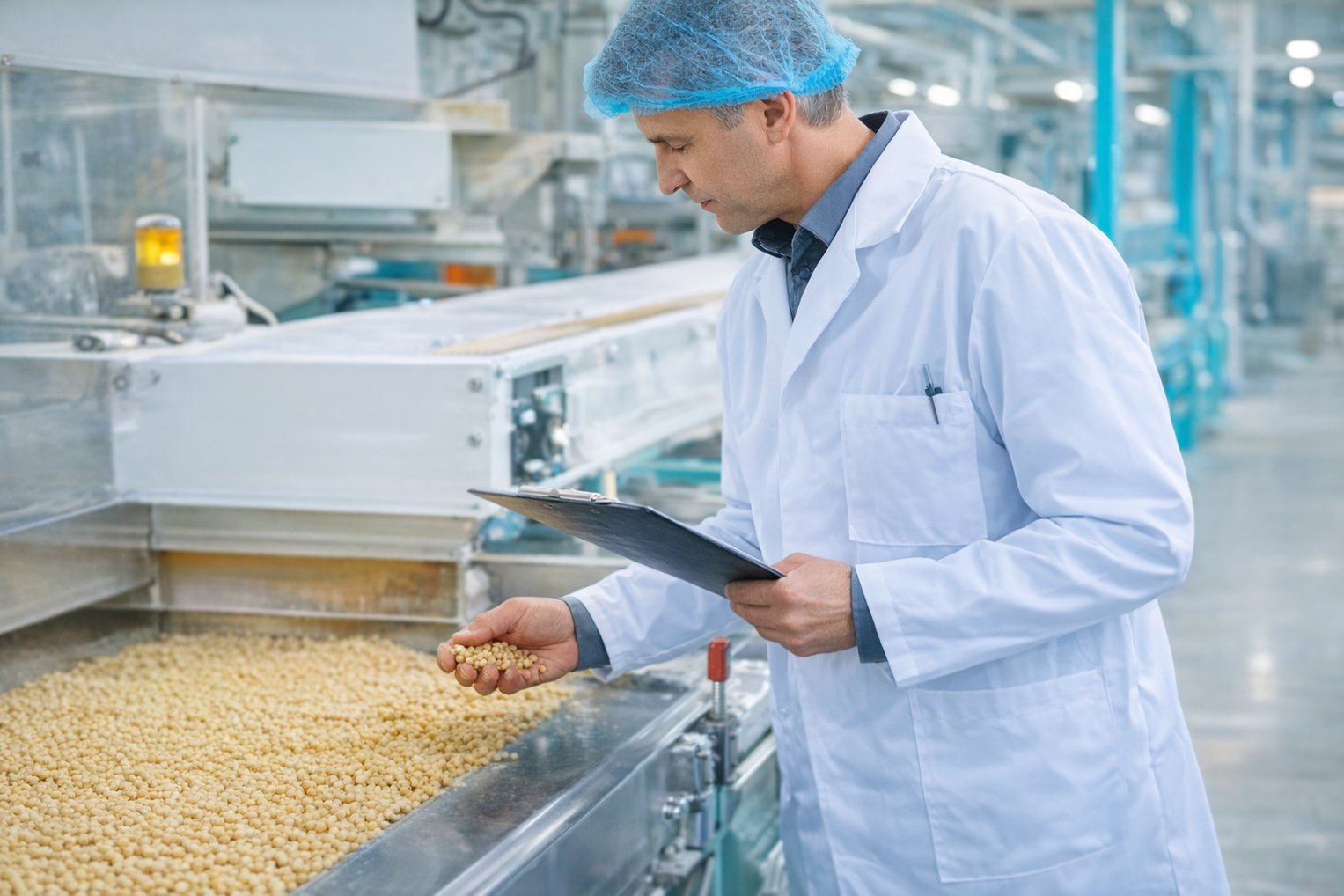 ChatGPT Image 2026年3月17日 17_27_49