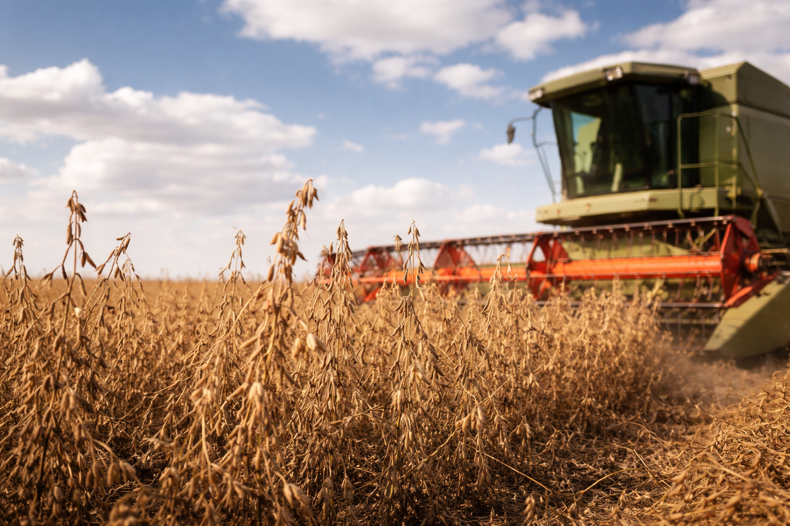 ChatGPT Image 2026年3月17日 17_28_37