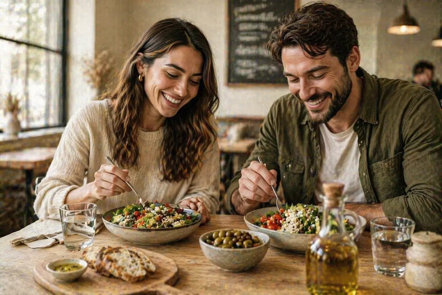 ConsumersPerceiveOrganicOil