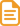 document-small-1