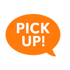 pickup icon