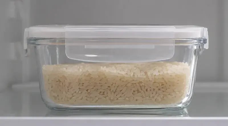 how to storie-rice-for-flavor