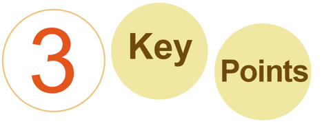 features_title_en