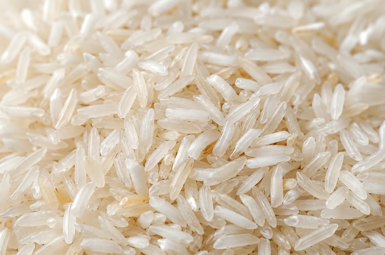 old-rice-unpleasant-taste
