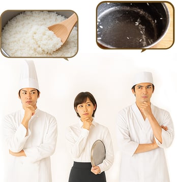 problems_03-(rice)