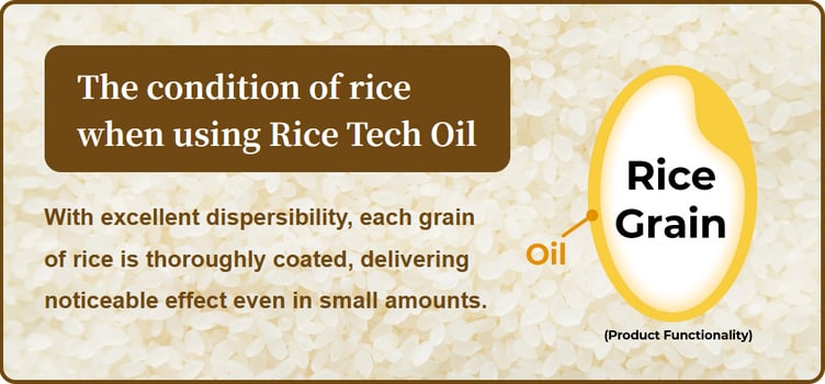 rice-tech-oil