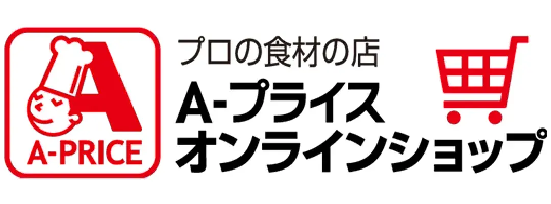 A-プライスオンラインショップ様