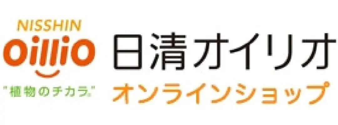 logo_nisshinoillio_online
