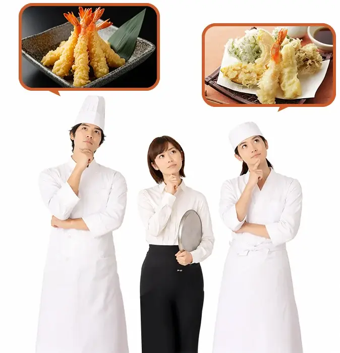 problems_03_tempura_webp2