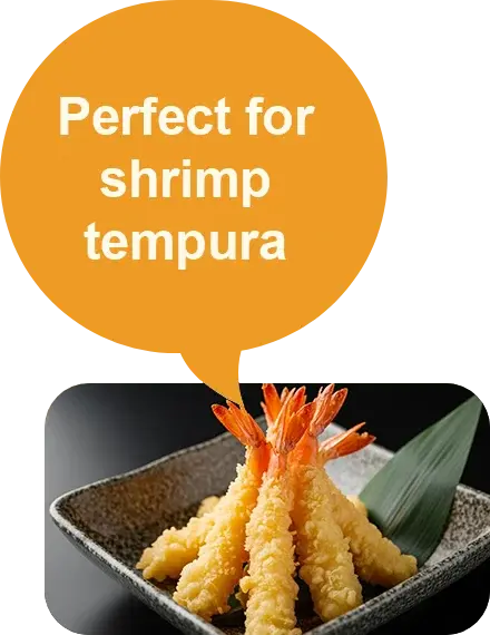 tempura-voice_01