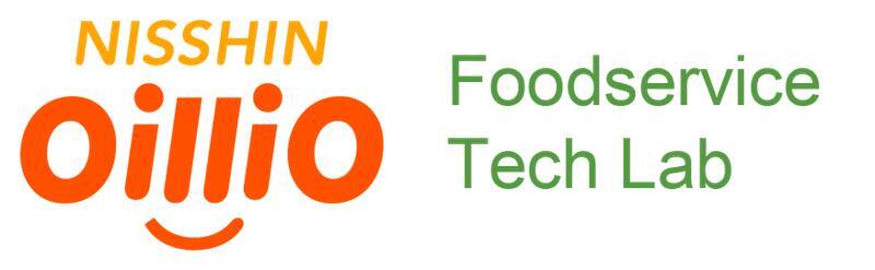 Nisshin_OilliO_foodlab_short_logo