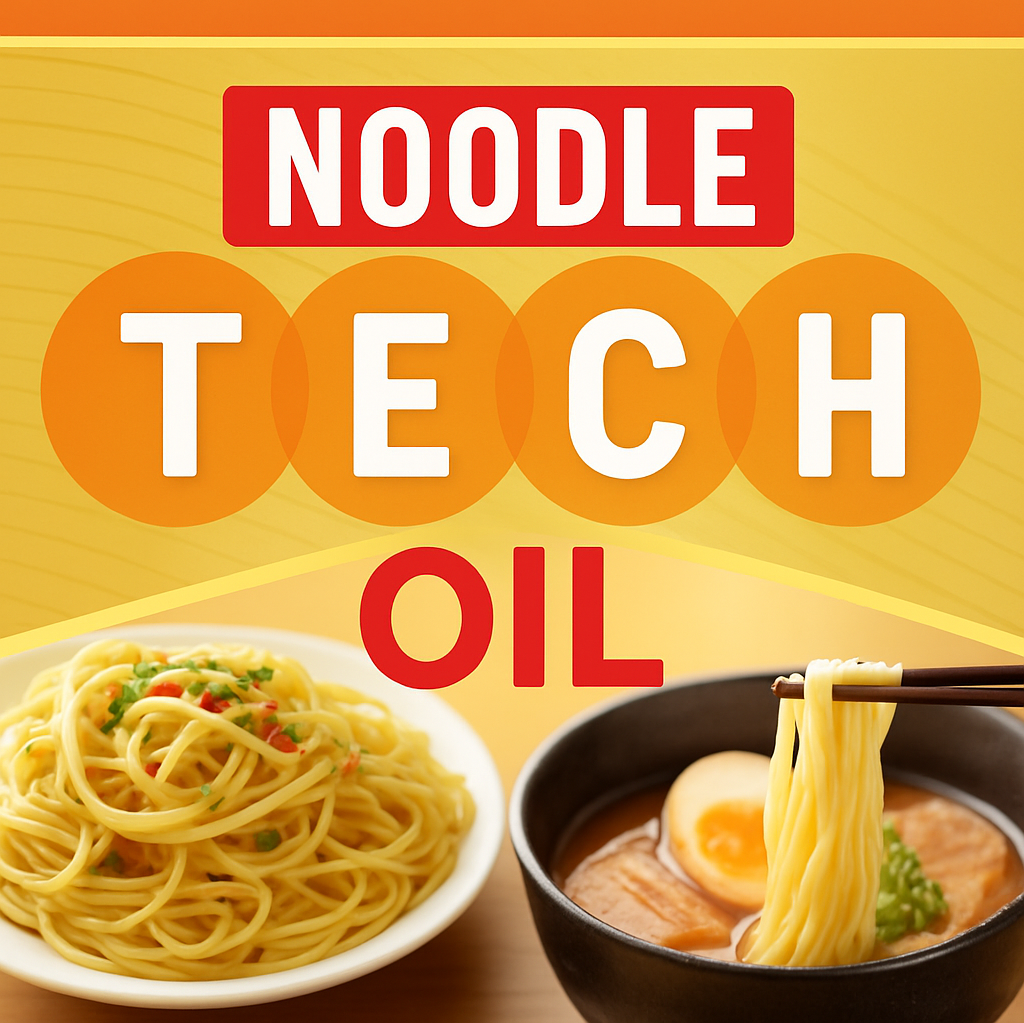 NoodleTechOil2-ENG