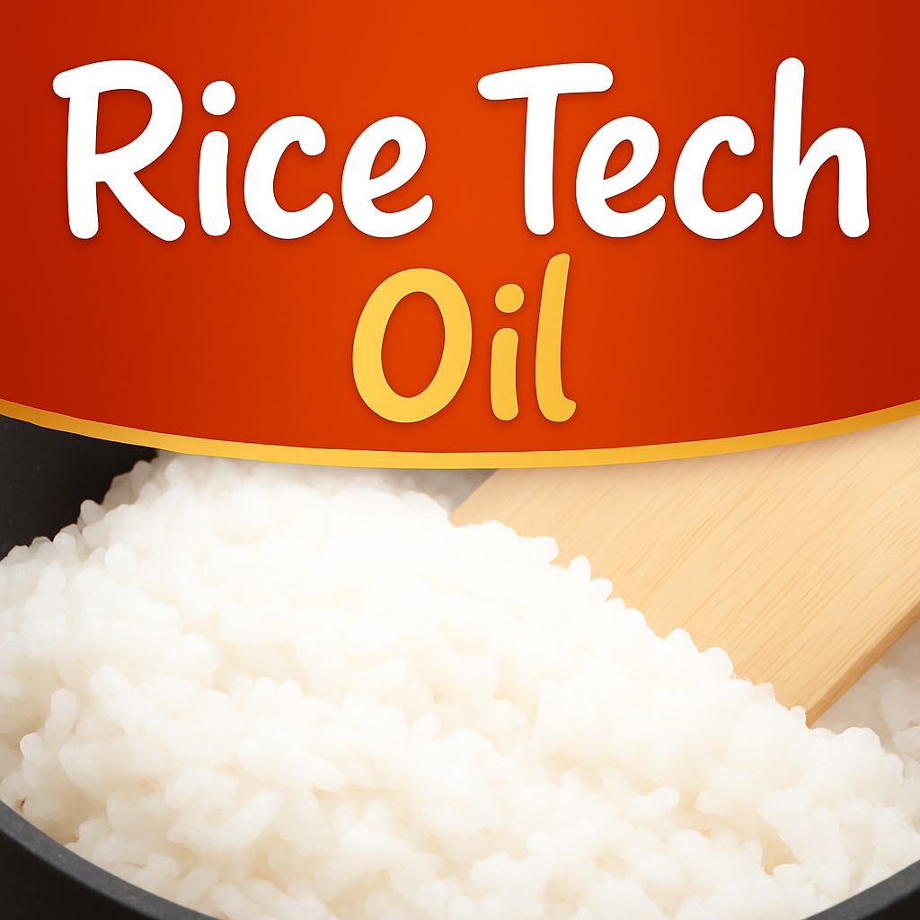 RiceTechOil1-ENG