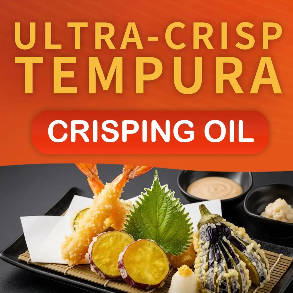 tempura-batter-crisping-oil-page-buttonA